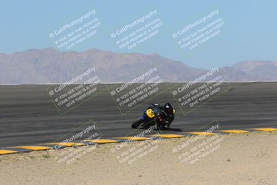 media/Apr-09-2023-SoCal Trackdays (Sun) [[333f347954]]/Bowl Set 1 (1025am)/